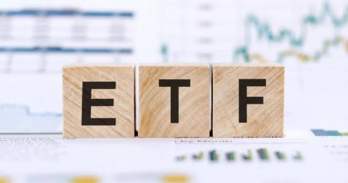 Những câu hỏi thường gặp về ETF nhà đầu tư mới cần biết