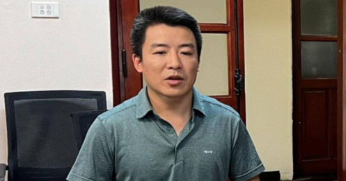 Truy tố 15 người trong đường dây tiền ảo kiểu đa cấp tại các công ty BBI và BBA