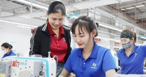 Tin nóng: Lương tối thiểu 2026 tăng mạnh – Hàng triệu lao động hưởng thêm loạt phụ cấp và phúc lợi mới