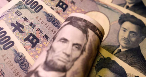 Nhật Bản trước điểm gãy: Khi trái phiếu bán tháo, đồng yên lao dốc và tài khóa mất phương hướng
