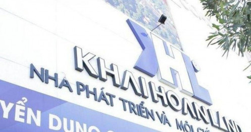 Phân tích đánh giá cổ phiếu KHG ngày 24/11/2025