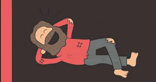 “Không sở hữu gì cả” - Thế hệ Gen Z có thực sự hạnh phúc hơn?