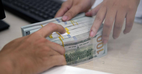 Lãi suất Việt Nam đang kể một câu chuyện thú vị hơn bạn nghĩ!