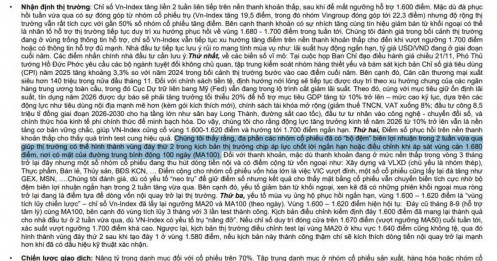 Đáy thứ 2 của VnIndex đang hình thành, dòng tiền khi nào mới quay trở lại?