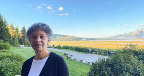 Collins của Fed: Chính sách tiền tệ hiện đang đúng hướng, vẫn còn do dự về việc cắt giảm lãi suất