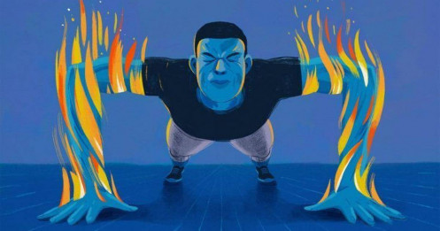 Điều gì ngăn bạn chạm tới phong độ ổn định mỗi ngày?