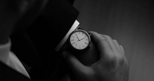 Tips để nói lời từ chối đúng lúc