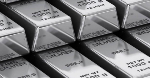 Quan trọng: Phân tích quan điểm của các nhà hoạch định lãi suất Fed trước cuộc họp tháng 12!