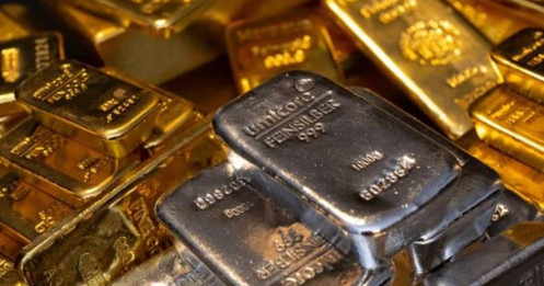 Bối cảnh vĩ mô toàn cầu: Những lực kéo – lực nén đối với thị trường kim loại quý