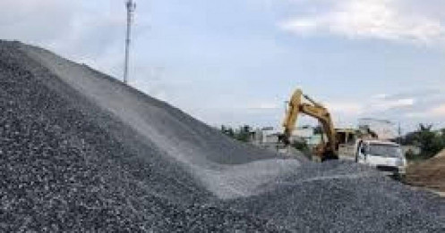 Đà tăng 30% trong tầm tay nhờ đầu tư công