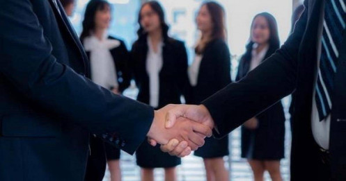 Xu hướng nào cho thị trường M&A năm 2026?