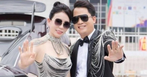 10 đồng thu về, 6 đồng lãi: Mailisa "thắng lớn" nhờ mỹ phẩm Trung Quốc