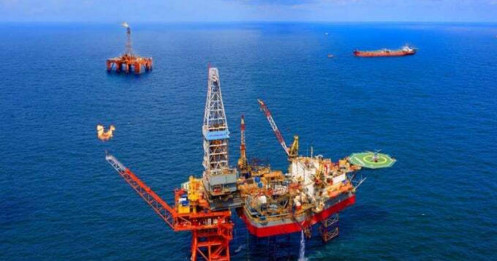 Có nên đầu tư PVD ngay cuối năm 2025?