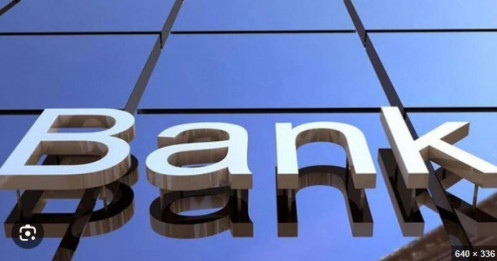 2 mã ngân hàng được khuyến nghị mua, tiềm năng tăng giá 23%