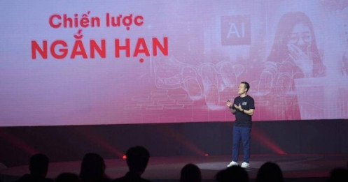 Giao dịch xuyên trưa và T+0: Cuộc cách mạng thanh khoản sắp diễn ra!