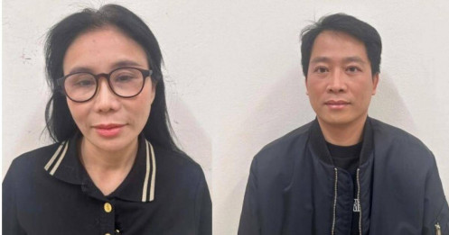 Khách mua mỹ phẩm Mailisa cần làm gì để được hoàn tiền?