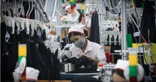 Liệu Việt Nam có chạm mốc GDP bình quân 8.500 USD vào năm 2030?