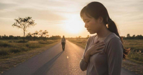 Sự tử tế có điều kiện: Khi lòng tốt chỉ xuất hiện lúc người ta cần bạn