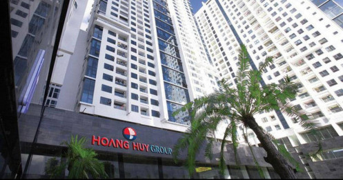 TCH 10 năm – Hành trình phá đỉnh, viết lại lịch sử