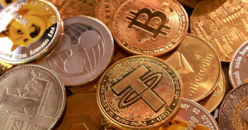 Bitcoin rơi tự do: Nguyên nhân khiến hàng tỷ USD bốc hơi chỉ trong vài tuần