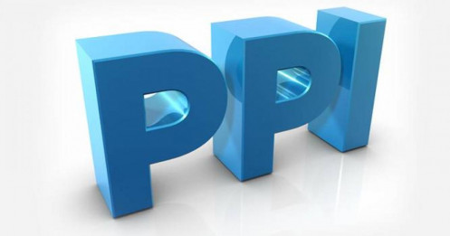 Công bố PPI & doanh số bán lẻ Mỹ vào tối nay – Liệu vàng, bạc có giữ vững được đà tăng?