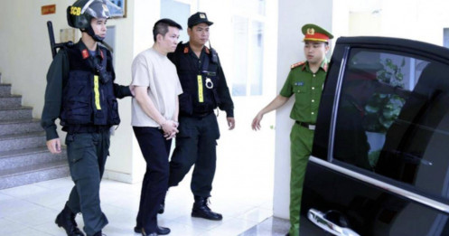 Vụ kem chống nắng giả liên quan chồng Đoàn Di Băng: BHXH Đồng Nai ra thông báo nóng