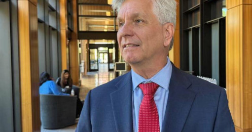 Waller của Fed: Việc cắt giảm vào tháng 12 là phù hợp, nhưng hành động vào tháng 1 thì không chắc chắn