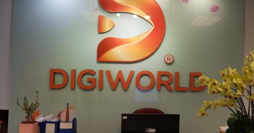 Vi phạm thuế nghiêm trọng, nhà phân phối công nghệ bị phạt nặng và truy thu tiền tỉ