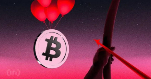 Bitcoin đối mặt áp lực chưa từng có: Coinbase Premium âm 21 ngày liên tiếp