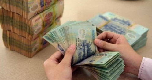 Tin vui cho công chức, viên chức: Chính thức nhận hỗ trợ 2,2 triệu đồng/tháng trong 24 tháng