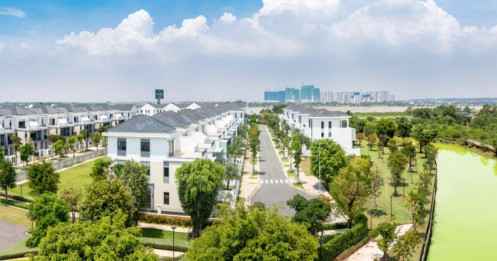 NVL 2 năm lỗ liên tiếp: Năm 2026 liệu có phải ‘lối thoát’?