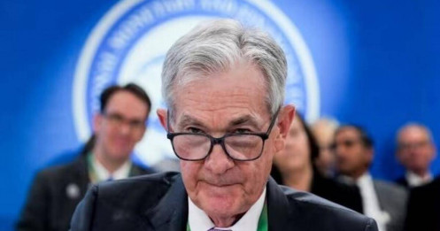 Thị trường chờ Fed: Hai đồng minh mở đường cho cắt giảm lãi suất