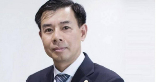 VinSpeed nói không với BĐS dọc tuyến đường sắt tốc độ cao Bắc – Nam