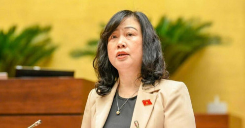 Đầu tư 125.000 tỷ đồng cho sức khỏe người dân giai đoạn 2026-2035