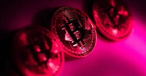Kinh hoàng vụ tra tấn suốt 13,5 giờ để cướp bitcoin