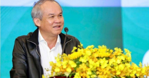 Hoàng Anh Gia Lai dự kiến IPO công ty tại Lào vào giữa năm sau