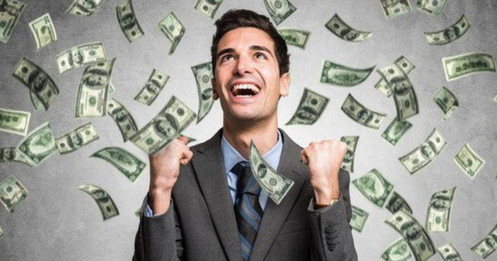 Muốn giàu? Hãy bắt đầu bằng việc ngừng 3 thói quen này