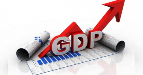 GDP đẹp nhưng đời sống khó – cảnh báo không thể bỏ qua!