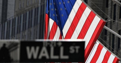 Kinh tế Mỹ phát tín hiệu “hạ nhiệt”: Tiêu dùng chậm lại, áp lực lạm phát chưa biến mất – Hàm ý gì cho thị trường kim loại quý?