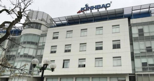 2 "deal" tỉ đô liên tiếp thắp sáng triển vọng KBC