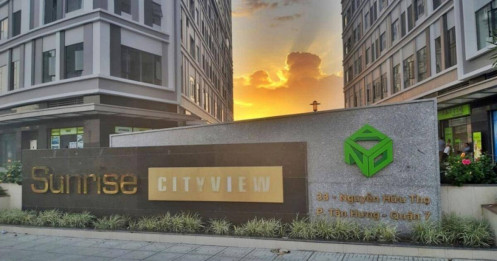 Khoản vay ‘biến thành cổ phần’ của Novaland: Bước đi cứu dòng tiền hay pha loãng cổ phiếu?