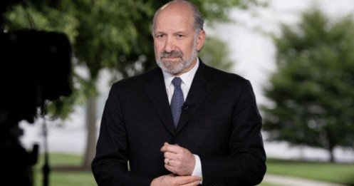 Mỹ - châu Âu vẫn bất đồng chuyện giảm thuế