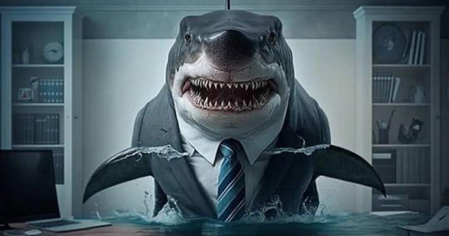 Thực hư việc quỹ 500 triệu USD phải bán toàn bộ danh mục 30 cổ phiếu khi Việt Nam được nâng hạng: Diễn biến, hiểu lầm và đánh giá thực tế