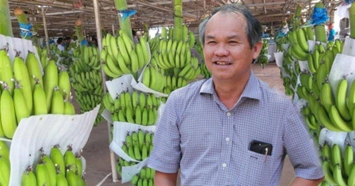 Bài học tái cấu trúc doanh nghiệp từ Chủ tịch Hoàng Anh Gia Lai