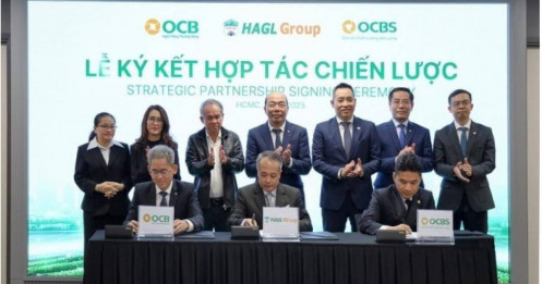 Bầu Đức tự tin: “Tìm được một chủ tịch như tôi trên thị trường chắc hơi khó”