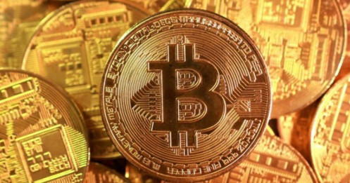 Trung Quốc: Đào bitcoin bất chấp lệnh cấm