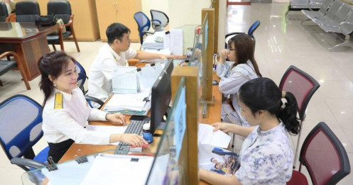 Cần tiếp tục đa dạng hóa nguồn thu