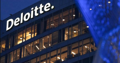 Báo cáo triệu USD của Big4 chỉ là… AI tạo ra? Ngành kiểm toán rung chuyển