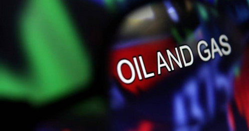 Giá xăng dầu hôm nay 27/11/2025: Nhích tăng nhẹ