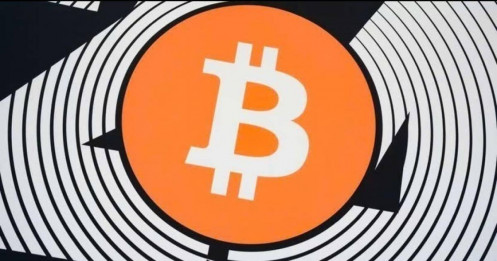 Sản phẩm mới của JPMorgan cho phép đặt cược lớn vào Bitcoin đến 2028